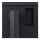 LG Monitor UltraGear 27GS75Q-B 27GS75QB (27GS75Q-B.AEU)