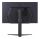 LG Monitor UltraGear 27GS75Q-B 27GS75QB (27GS75Q-B.AEU)