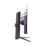LG Monitor UltraGear OLED 27GS95QE-B 27GS95QEB (27GS95QE-B.AEU)
