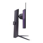 LG Monitor UltraGear OLED 27GS95QE-B 27GS95QEB (27GS95QE-B.AEU)