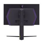 LG Monitor UltraGear OLED 27GS95QE-B 27GS95QEB (27GS95QE-B.AEU)