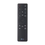 LG Monitor UltraGear OLED 27GS95QE-B 27GS95QEB (27GS95QE-B.AEU)
