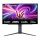 LG Monitor UltraGear OLED 27GS95QE-B 27GS95QEB (27GS95QE-B.AEU)