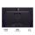 LG Monitor UltraGear OLED 27GS95QE-B 27GS95QEB (27GS95QE-B.AEU)