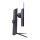 LG Monitor UltraGear OLED 27GS95QE-B 27GS95QEB (27GS95QE-B.AEU)