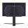 LG Monitor UltraGear OLED 27GS95QE-B 27GS95QEB (27GS95QE-B.AEU)