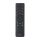 LG Monitor UltraGear OLED 27GS95QE-B 27GS95QEB (27GS95QE-B.AEU)