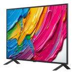 LG TV QNED AI 50QNED80A6A AEU LGAEU LG AEU (50QNED80A6A.AEU)