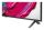 LG TV QNED AI 50QNED80A6A AEU LGAEU LG AEU (50QNED80A6A.AEU)