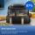 Philips Airfryer NA552 00 Dual Basket 9L 2750W black gold (NA552/00)