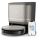 Philips Robot Vacuum Cleaner XU9100 10 Homerun Aqua black Schwarz (XU9100/10)