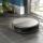 Philips Robot Vacuum Cleaner XU9100 10 Homerun Aqua black Schwarz (XU9100/10)
