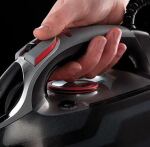 Russell Hobbs Steam Iron 20630-56 2063056 (20630-56)