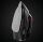 Russell Hobbs Steam Iron 20630-56 2063056 (20630-56)