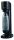 SodaStream Soda Maker Gaia QC black Schwarz incl 1 bottle (1017911770)