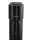 SodaStream Soda Maker Gaia QC black Schwarz incl 1 bottle (1017911770)