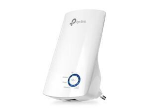 TP-LINK TPLINK Access Point TL-WA850RE TLWA850RE (TL-WA850RE)