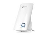 TP-LINK TPLINK Access Point TL-WA850RE TLWA850RE (TL-WA850RE)