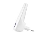 TP-LINK TPLINK Access Point TL-WA850RE TLWA850RE (TL-WA850RE)