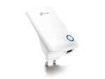 TP-LINK TPLINK Access Point TL-WA850RE TLWA850RE (TL-WA850RE)
