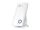 TP-LINK TPLINK Access Point TL-WA850RE TLWA850RE (TL-WA850RE)