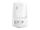 TP-LINK TPLINK Access Point TL-WA850RE TLWA850RE (TL-WA850RE)
