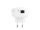 TP-LINK TPLINK Access Point TL-WA850RE TLWA850RE (TL-WA850RE)