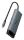 TP-LINK TPLINK Medienkonverter (UH5020C)