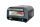 Unold Pizza Oven Don Luigi black Schwarz (68815)