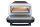 Unold Pizza Oven Don Luigi black Schwarz (68815)