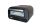 Unold Pizza Oven Don Luigi black Schwarz (68815)