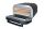 Unold Pizza Oven Don Luigi black Schwarz (68815)