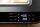 Unold Pizza Oven Don Luigi black Schwarz (68815)