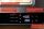 Unold Pizza Oven Don Luigi black Schwarz (68815)