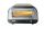 Unold Pizza Oven Luigi silver (68816)