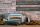 Unold Pizza Oven Luigi silver (68816)