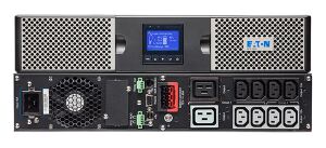 Eaton 9PX 3000i RT2U (9PX3000IRT2U)  —  B-Ware