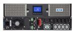 Eaton 9PX 3000i RT2U (9PX3000IRT2U)  —  B-Ware