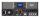 Eaton 9PX 3000i RT2U (9PX3000IRT2U)  —  B-Ware