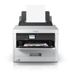 Epson Ink Black Schwarz XXL (C13T01D100)  —  B-Ware