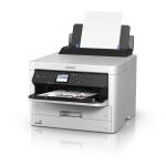 Epson Ink Black Schwarz XXL (C13T01D100)  —  B-Ware