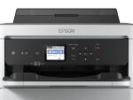 Epson Ink Black Schwarz XXL (C13T01D100)  —  B-Ware