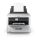 Epson Ink Black Schwarz XXL (C13T01D100)  —  B-Ware