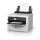 Epson Ink Black Schwarz XXL (C13T01D100)  —  B-Ware