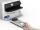 Epson Ink Black Schwarz XXL (C13T01D100)  —  B-Ware