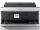 Epson Ink Black Schwarz XXL (C13T01D100)  —  B-Ware