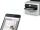 Epson Ink Black Schwarz XXL (C13T01D100)  —  B-Ware