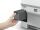 Epson Ink Black Schwarz XXL (C13T01D100)  —  B-Ware