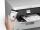 Epson Ink Black Schwarz XXL (C13T01D100)  —  B-Ware