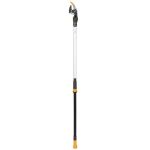 Fiskars PowerGear Tree Pruner UPX82 165cm black silver (1023625)  —  B-Ware